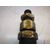 Inyector para Nissan Terrano/Terrano.ii (R20)