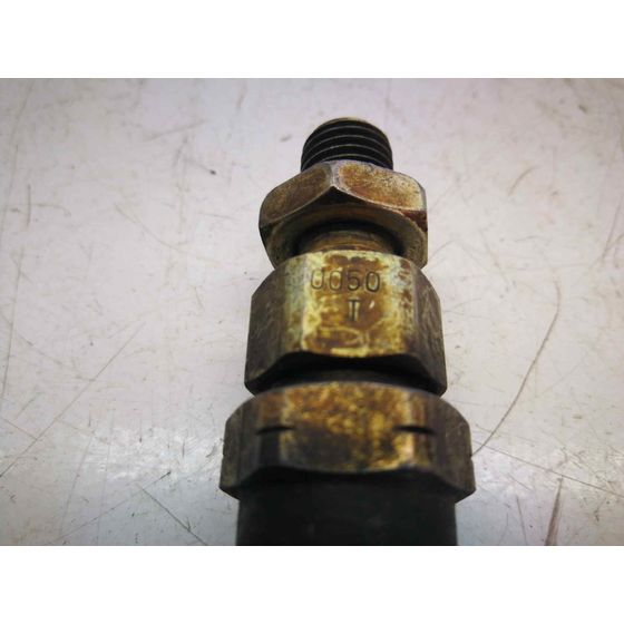 Inyector para Nissan Terrano/Terrano.ii (R20)