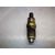 Inyector para Nissan Terrano/Terrano.ii (R20)