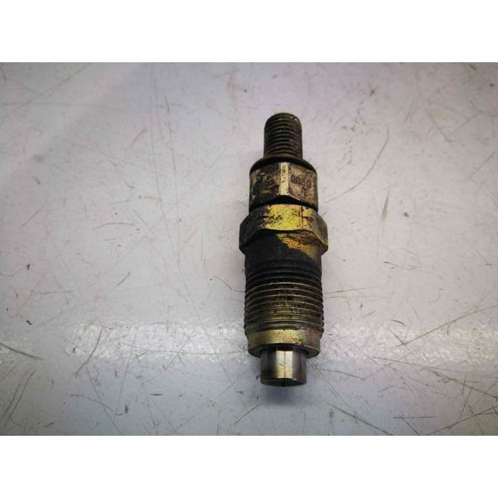 Inyector para Nissan Terrano/Terrano.ii (R20)