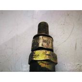 Inyector para Nissan Terrano/Terrano.ii (R20)
