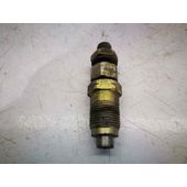 Inyector para Nissan Terrano/Terrano.ii (R20)