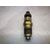 Inyector para Nissan Terrano/Terrano.ii (R20)