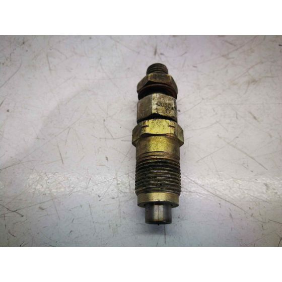 Inyector para Nissan Terrano/Terrano.ii (R20)