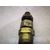 Inyector para Nissan Terrano/Terrano.ii (R20)