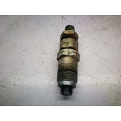 Inyector para Nissan Terrano/Terrano.ii (R20)