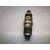 Inyector para Nissan Terrano/Terrano.ii (R20)
