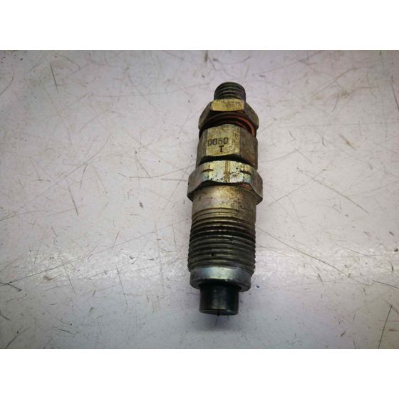 Inyector para Nissan Terrano/Terrano.ii (R20)