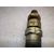 Inyector para Nissan Terrano/Terrano.ii (R20)