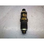 Inyector para Nissan Terrano/Terrano.ii (R20)
