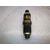 Inyector para Nissan Terrano/Terrano.ii (R20)