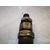 Inyector para Nissan Terrano/Terrano.ii (R20)