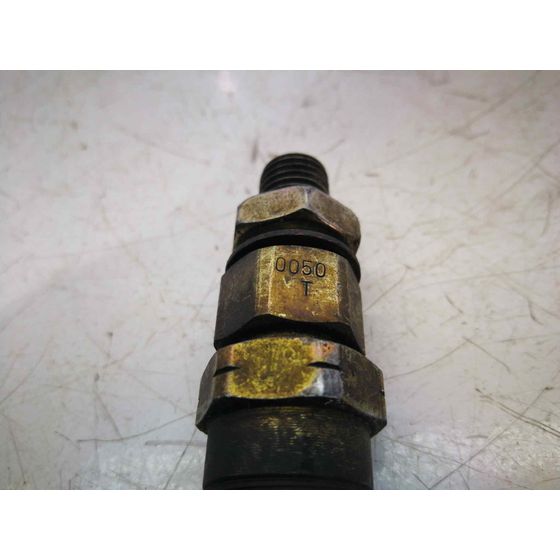 Inyector para Nissan Terrano/Terrano.ii (R20)
