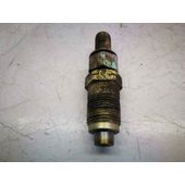 Inyector para Nissan Terrano/Terrano.ii (R20)
