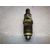 Inyector para Nissan Terrano/Terrano.ii (R20)