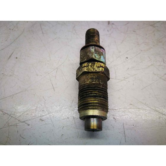 Inyector para Nissan Terrano/Terrano.ii (R20)