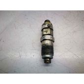 Inyector para Nissan Terrano/Terrano.ii (R20)