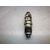 Inyector para Nissan Terrano/Terrano.ii (R20)