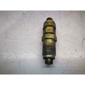 Inyector para Nissan Terrano/Terrano.ii (R20)