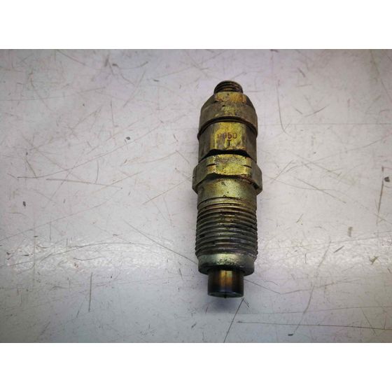Inyector para Nissan Terrano/Terrano.ii (R20)