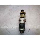 Inyector para Nissan Terrano/Terrano.ii (R20)