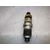 Inyector para Nissan Terrano/Terrano.ii (R20)