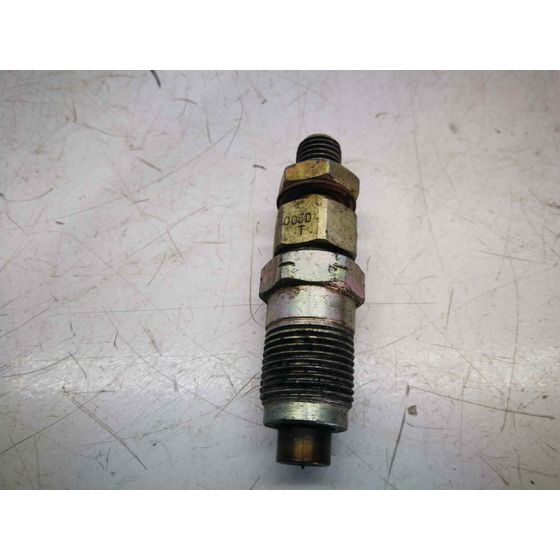 Inyector para Nissan Terrano/Terrano.ii (R20)