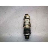 Inyector para Nissan Terrano/Terrano.ii (R20)