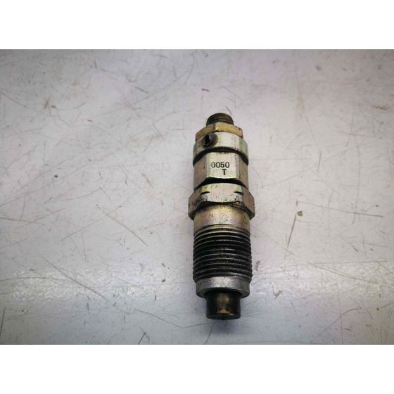 Inyector para Nissan Terrano/Terrano.ii (R20)