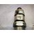 Inyector para Nissan Terrano/Terrano.ii (R20)