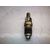 Inyector para Nissan Terrano/Terrano.ii (R20)