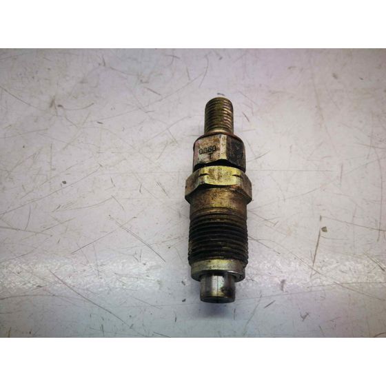 Inyector para Nissan Terrano/Terrano.ii (R20)