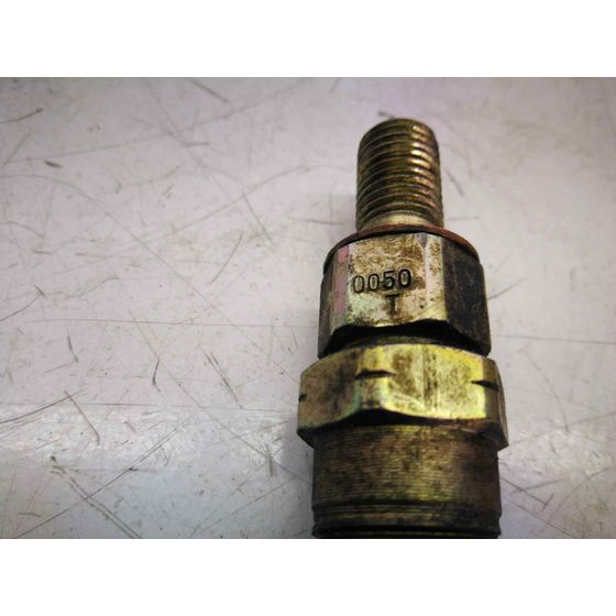 Inyector para Nissan Terrano/Terrano.ii (R20)
