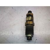 Inyector para Nissan Terrano/Terrano.ii (R20)