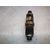 Inyector para Nissan Terrano/Terrano.ii (R20)