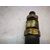Inyector para Nissan Terrano/Terrano.ii (R20)