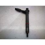 Inyector Para Opel Astra G Berlina