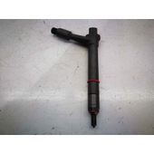 Inyector Para Opel Astra G Berlina