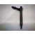 Inyector Para Opel Astra G Berlina