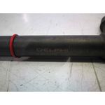 Inyector Para Opel Astra G Berlina