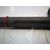 Inyector Para Opel Astra G Berlina