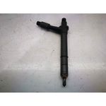 Inyector Para Opel Astra G Berlina
