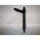 Inyector Para Opel Astra G Berlina