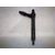 Inyector Para Opel Astra G Berlina