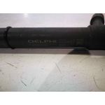 Inyector Para Opel Astra G Berlina