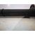 Inyector Para Opel Astra G Berlina