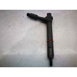Inyector Para Opel Astra G Berlina