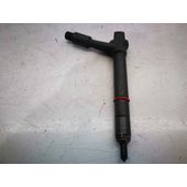 Inyector Para Opel Astra G Berlina