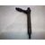 Inyector Para Opel Astra G Berlina