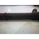 Inyector Para Opel Astra G Berlina